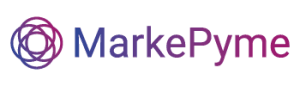 MarkePyme - Marketing para pymes en Mallorca MarkePyme - Marketing para pymes en Mallorca