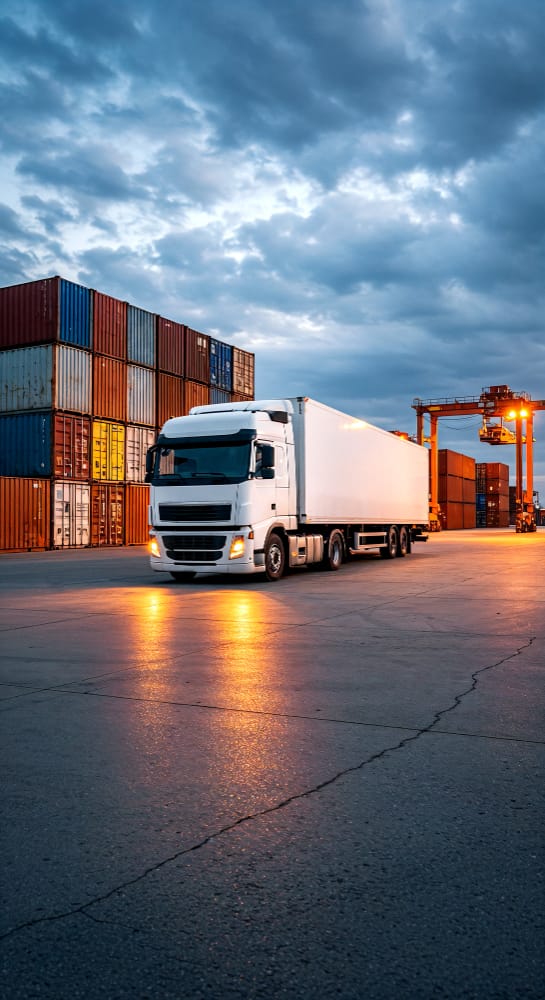 Transportes Ruiz