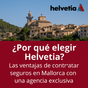 agencia-exclusiva-helvetia