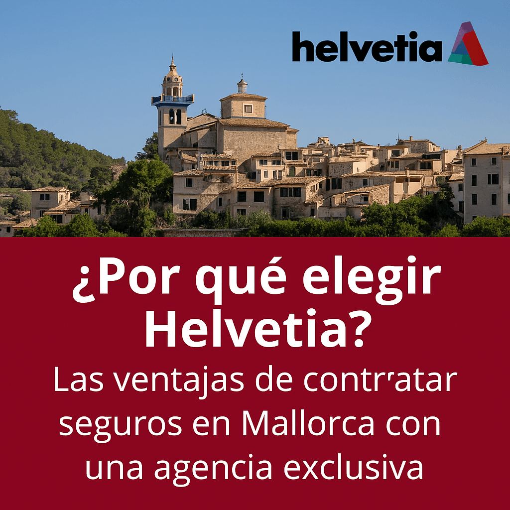 agencia-exclusiva-helvetia