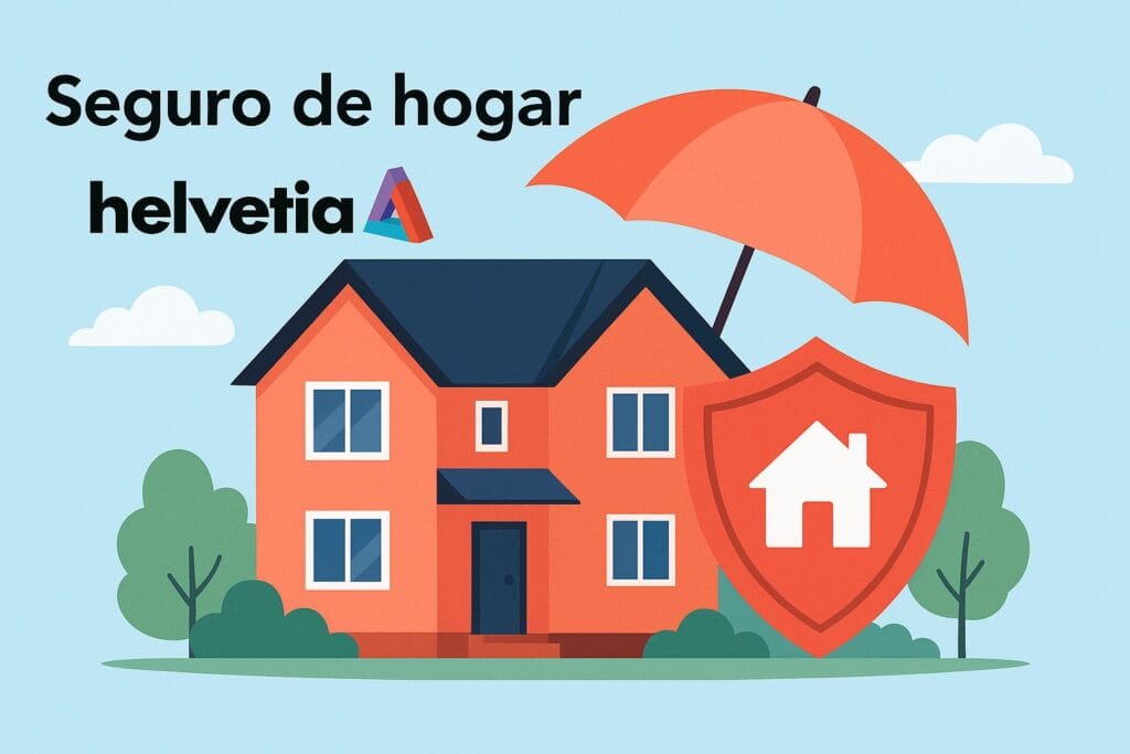 hogar-helvetia