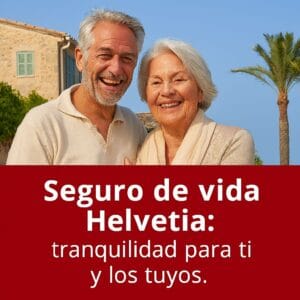 vida-helvetia
