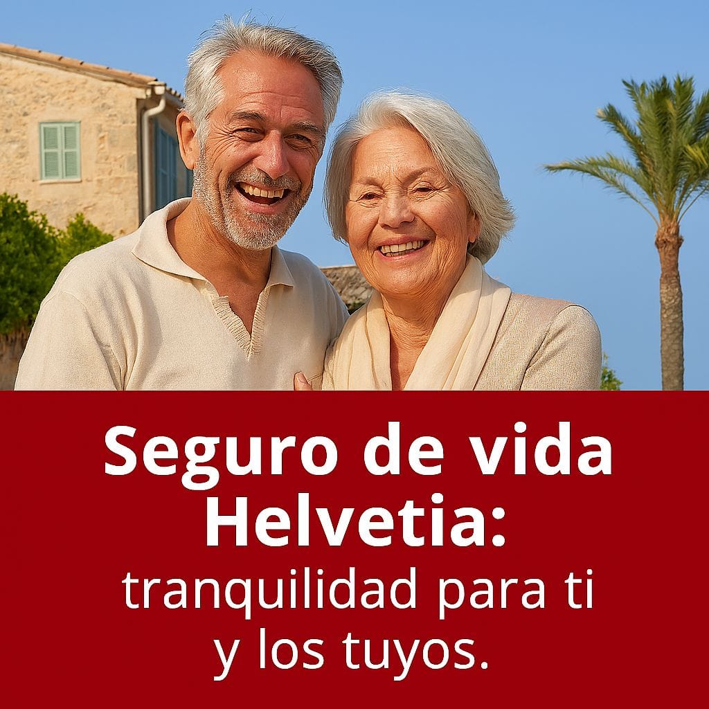 vida-helvetia
